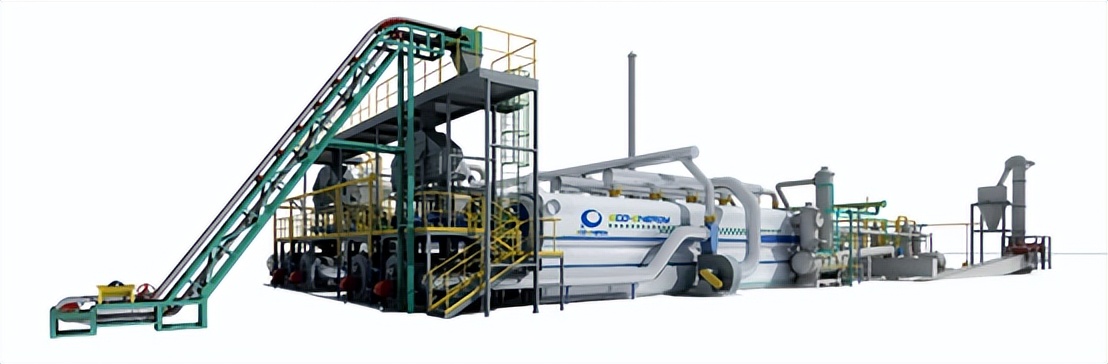 王晨調(diào)研啟恒環(huán)保，鼓勵(lì)企業(yè)加強(qiáng)創(chuàng)新，在環(huán)保領(lǐng)域做大做強(qiáng)